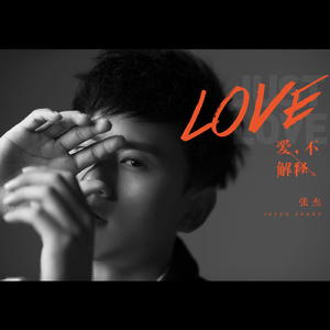 俄罗斯女人与狗性交
