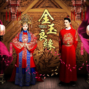 俄罗斯女人与狗性交
