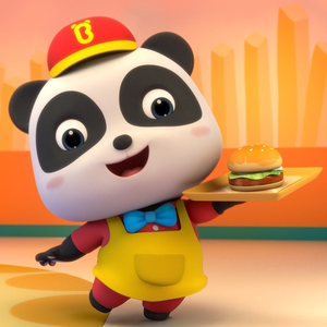 俄罗斯女人与狗性交
