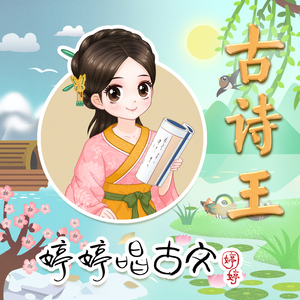 俄罗斯女人与狗性交
