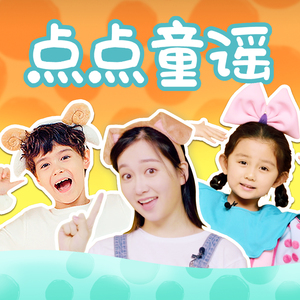 俄罗斯女人与狗性交
