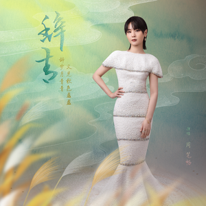 俄罗斯女人与狗性交
