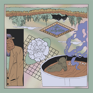 俄罗斯女人与狗性交
