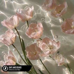 俄罗斯女人与狗性交
