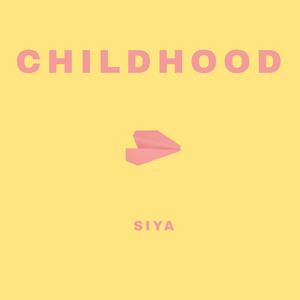 俄罗斯女人与狗性交
