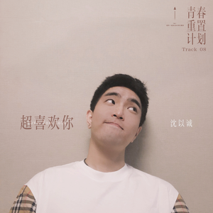 俄罗斯女人与狗性交
