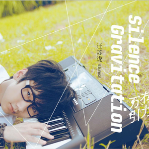 俄罗斯女人与狗性交
