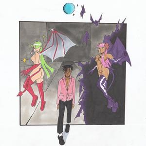 俄罗斯女人与狗性交
