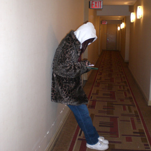 俄罗斯女人与狗性交
