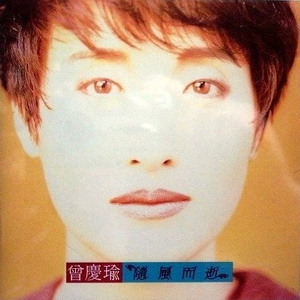 俄罗斯女人与狗性交
