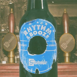 俄罗斯女人与狗性交
