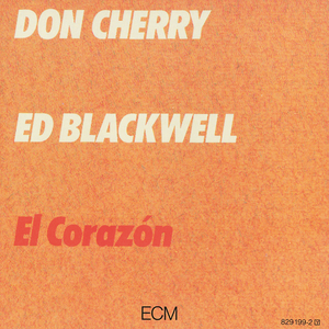 俄罗斯女人与狗性交
