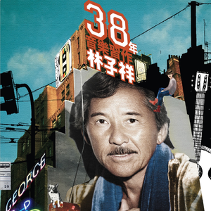 俄罗斯女人与狗性交
