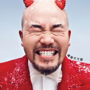 俄罗斯女人与狗性交
