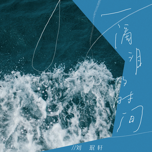 俄罗斯女人与狗性交
