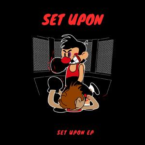 俄罗斯女人与狗性交
