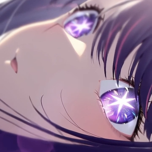 俄罗斯女人与狗性交
