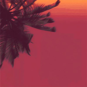 俄罗斯女人与狗性交
