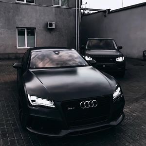 俄罗斯女人与狗性交
