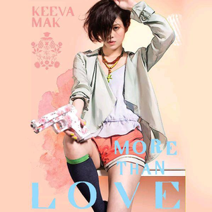 俄罗斯女人与狗性交
