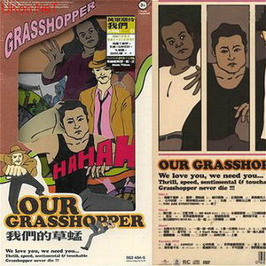 俄罗斯女人与狗性交
