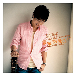 俄罗斯女人与狗性交
