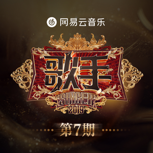 俄罗斯女人与狗性交
