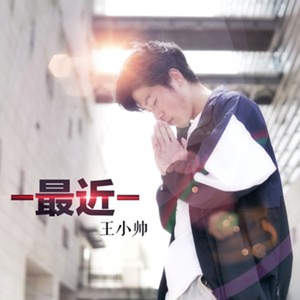 俄罗斯女人与狗性交
