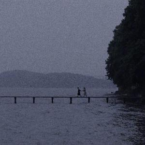 俄罗斯女人与狗性交
