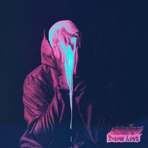 俄罗斯女人与狗性交
