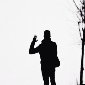 俄罗斯女人与狗性交
