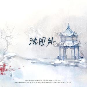 俄罗斯女人与狗性交
