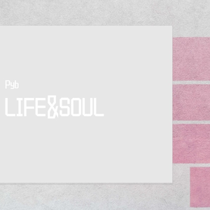 俄罗斯女人与狗性交
