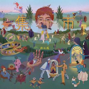 俄罗斯女人与狗性交
