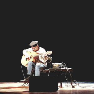 俄罗斯女人与狗性交
