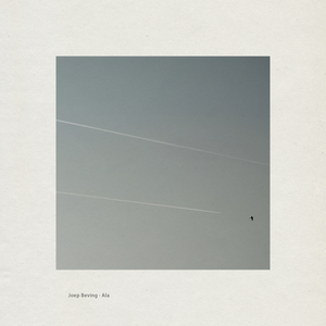 俄罗斯女人与狗性交
