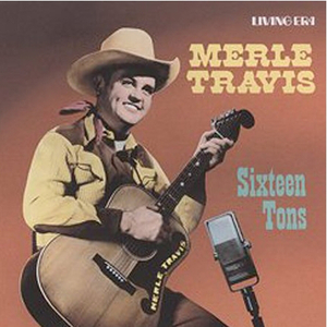 俄罗斯女人与狗性交
