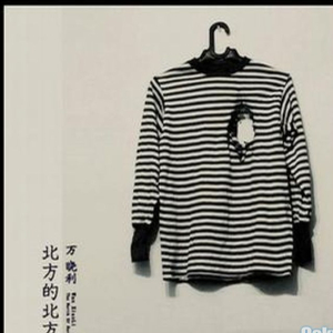 俄罗斯女人与狗性交
