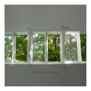 俄罗斯女人与狗性交
