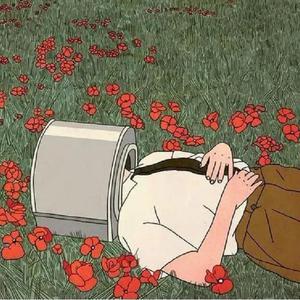 俄罗斯女人与狗性交
