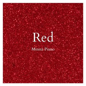 俄罗斯女人与狗性交
