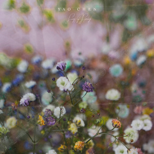 俄罗斯女人与狗性交
