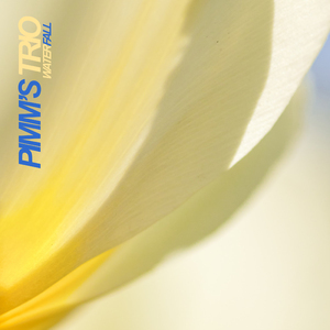 俄罗斯女人与狗性交
