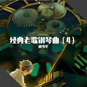 俄罗斯女人与狗性交
