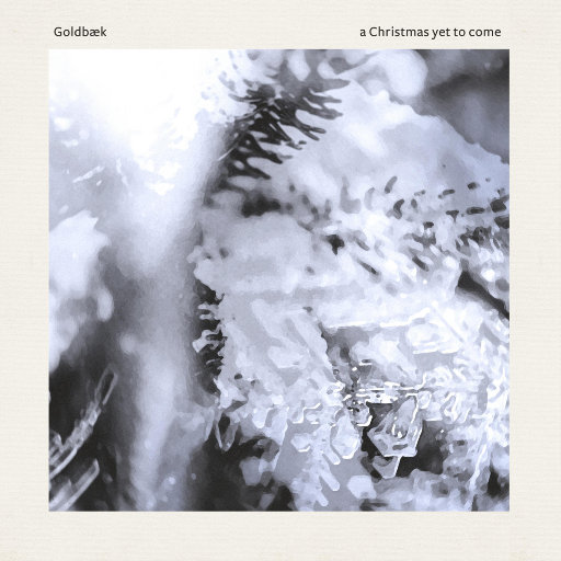 俄罗斯女人与狗性交
