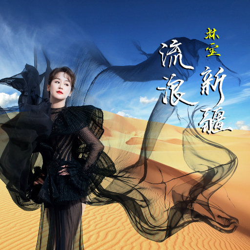 俄罗斯女人与狗性交
