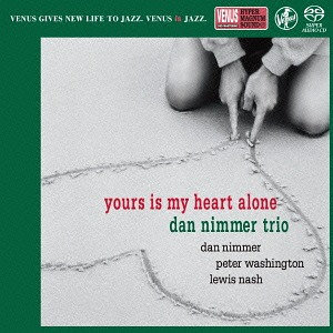 俄罗斯女人与狗性交
