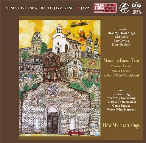 俄罗斯女人与狗性交
