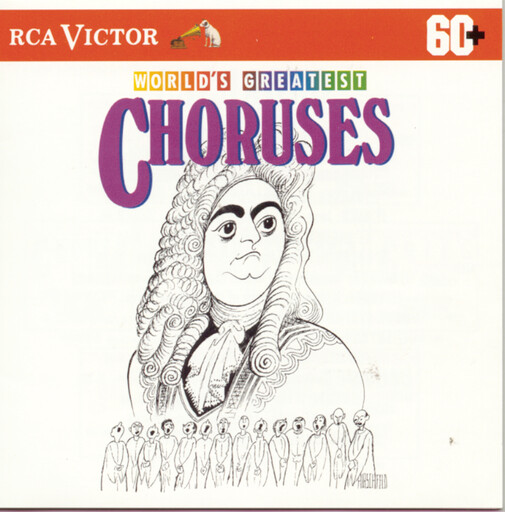 俄罗斯女人与狗性交
